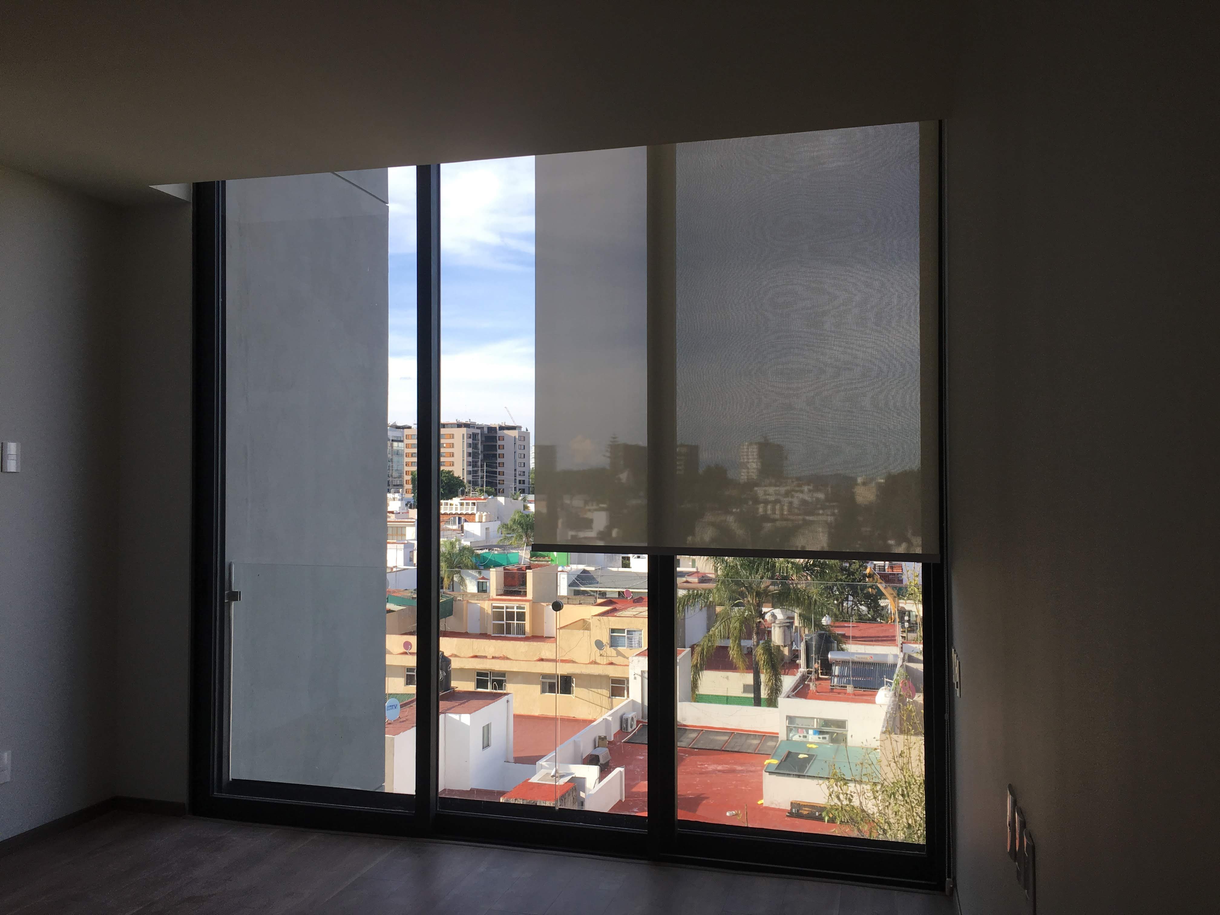 Proyecto Luko Blinds 6
