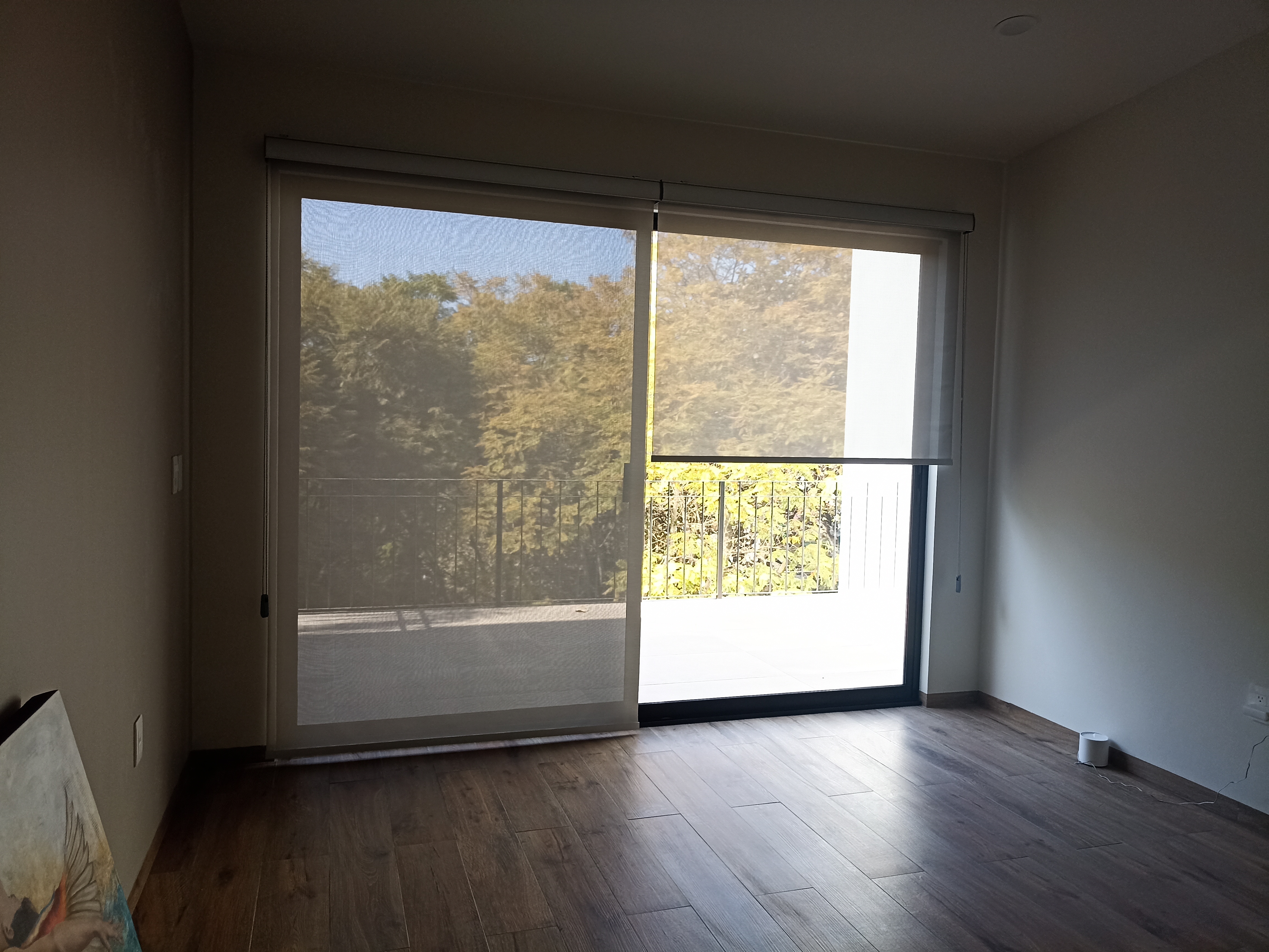 Proyecto Luko Blinds 17